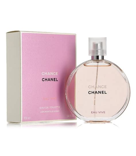 chanel chance оригинал|Chanel chance game.